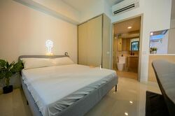 Treasure at Tampines (D18), Condominium #510026811
